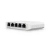 Spravovaný switch Ubiquiti UniFi Switch Flex Mini balenie 3 ks