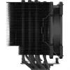 Alpenföhn Brocken 4 - chladenie CPU