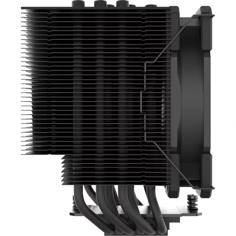 Alpenföhn Brocken 4 - chladenie CPU