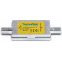 TechniSat inline blokový zosilňovač 2150 (0001/3127)