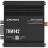 Industriálny 4G modem TELTONIKA TRM142 – LTE konektivita, kompaktný industriálny dizajn