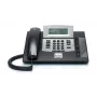 Analógový telefón Auersfeld COMfortel 1600