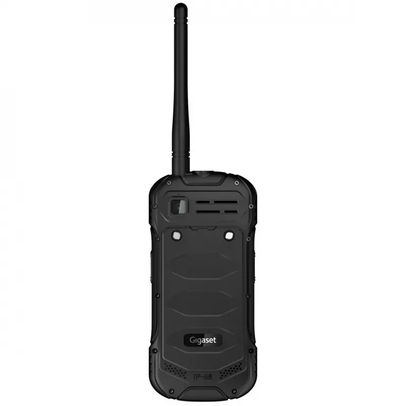 Mobilný telefón Gigaset GLX8 Active 2,4