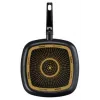 Tefal B55640 grilovacia panvica hranatá