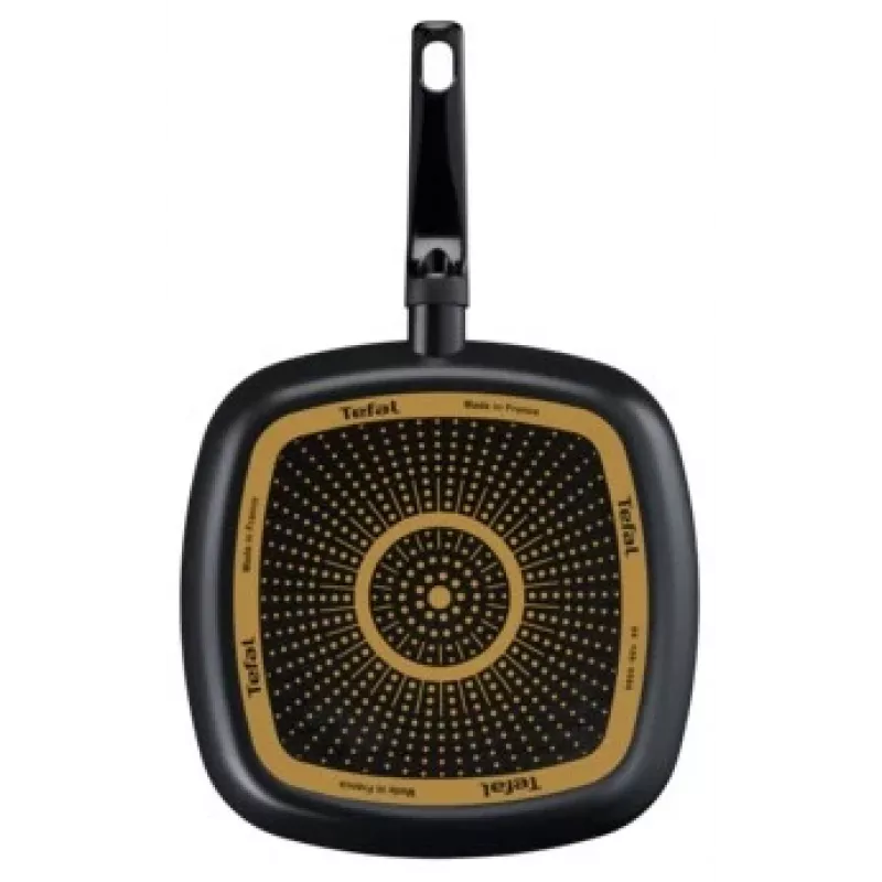 Tefal B55640 grilovacia panvica hranatá