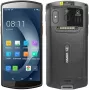 Urovo DT50S - 5.7 displej Android 11 GMS+AER 2D skener 4GB/64GB Octa-Core