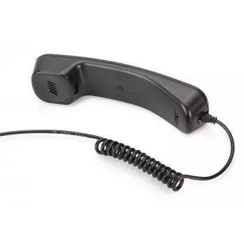 USB telefónny slúchadlo Digitus DA-70772