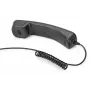 USB telefónny slúchadlo Digitus DA-70772