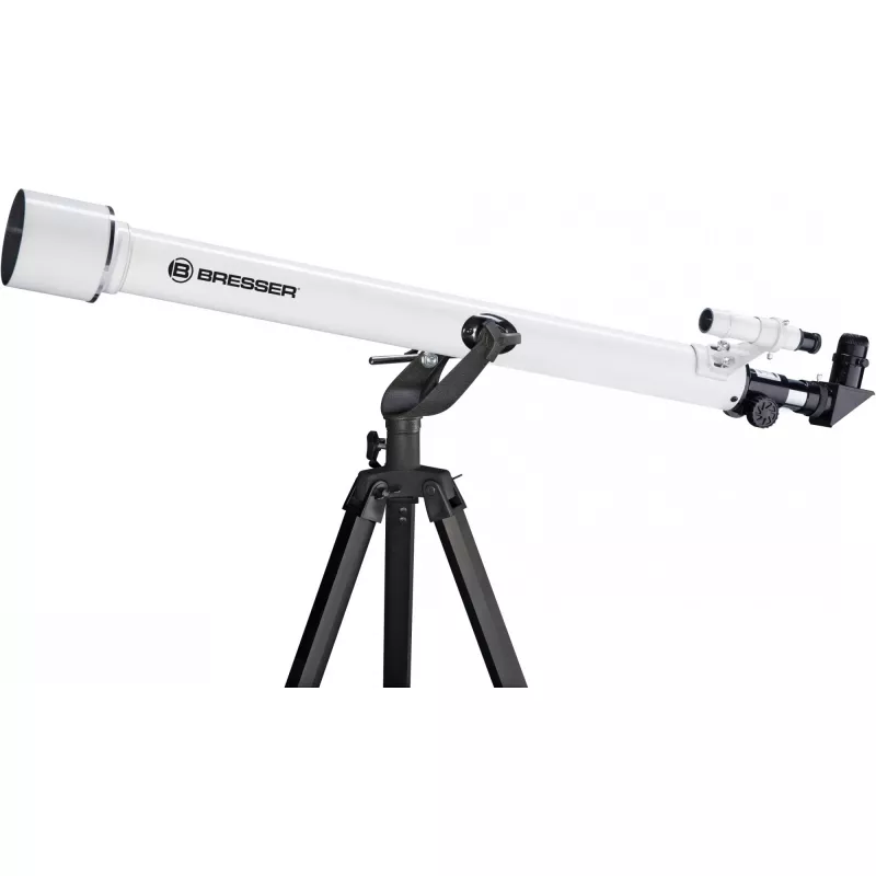 Refraktorový teleskop Bresser Optics CLASSIC 60/900 AZ