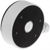Puzdro a držiak Hikvision DS-1280ZJ-DM21