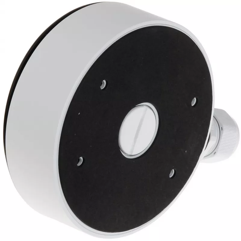 Puzdro a držiak Hikvision DS-1280ZJ-DM21