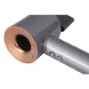 Dyson Supersonic Bright sušič vlasov 1600 W medená, niklová