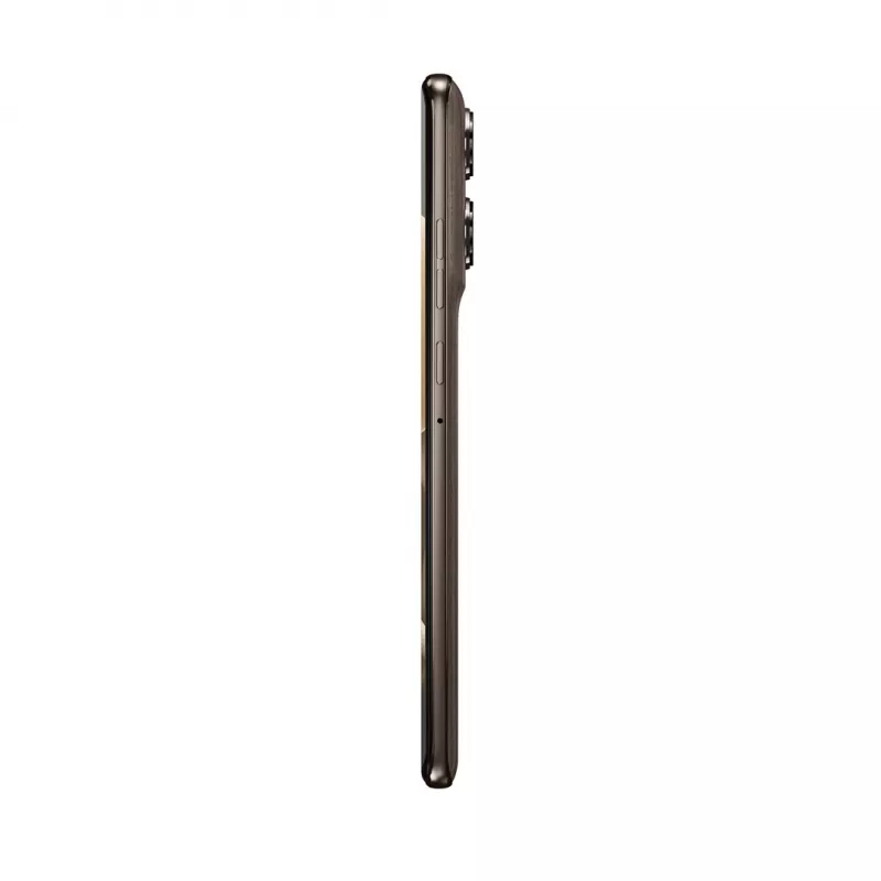 Motorola Edge 60 Pro 6.7 Dual SIM Android 15 USB Type-C 12 GB 512 GB 6000 mAh hnedá