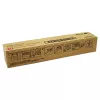 Xerox 006R01695 tonerová kazeta 1 ks originálna purpurová