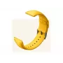 Xiaomi | remienok na hodinky | Chrome Yellow