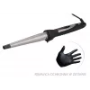 Kulma LAFE LKC004 25 mm nadstavec, keramická povrchová úprava