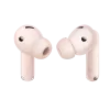 Huawei FreeBuds 7i Headset True Wireless Stereo (TWS) In-Ear hovory/hudba Bluetooth ružová