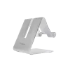 Logilink AA0122