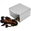 Seasonic ATX ES2 SSP-400ES2 - napájací zdroj (interný)