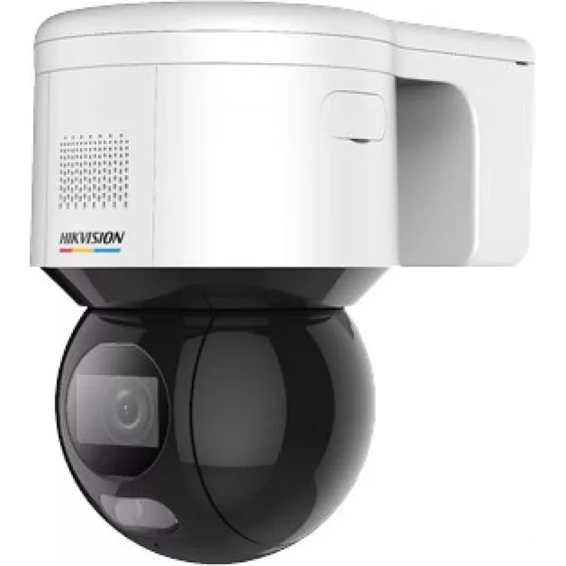 IP bezpečnostná kamera Hikvision DS-2DE3A400BW-DE(F1)(S5) Dome