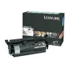 Lexmark T650A11E tonerová kazeta, čierna, 7000 strán