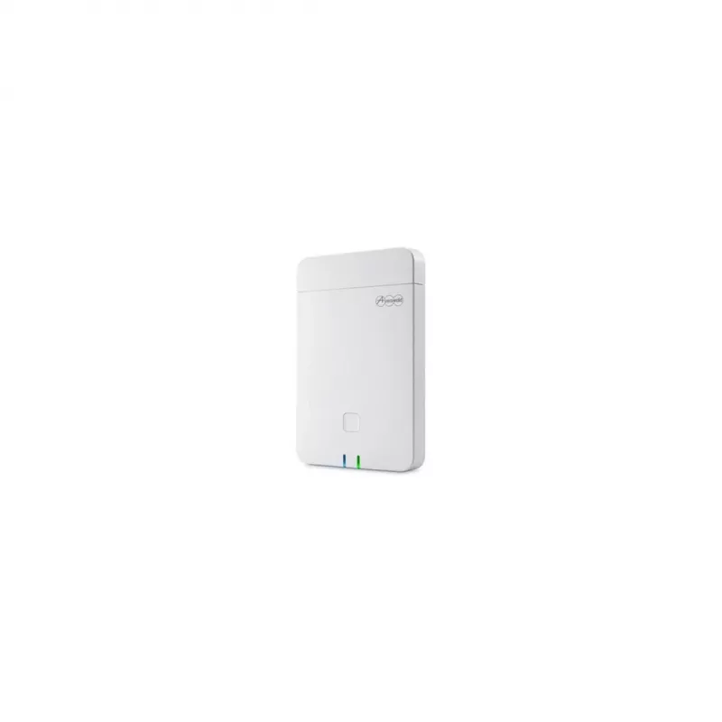 Auerswald COMfortel WS-500M DECT základňová stanica biela