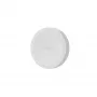 Logitech Scribe - diaľkový ovládač - biely - Logitech - Scribe - batéria - CR2032 (952-000106)