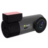 Video rekordér SNAP 3.5S-WF