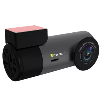 Video rekordér SNAP 3.5S-WF