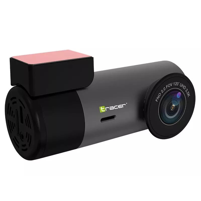 Video rekordér SNAP 3.5S-WF