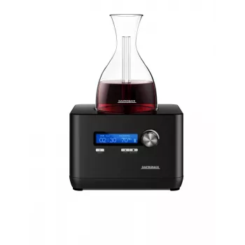 Dekantér na víno Gastroback Home Sommelier 0,75 L