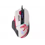 A4TECH BLOODY W95Max USB NARAKA myš