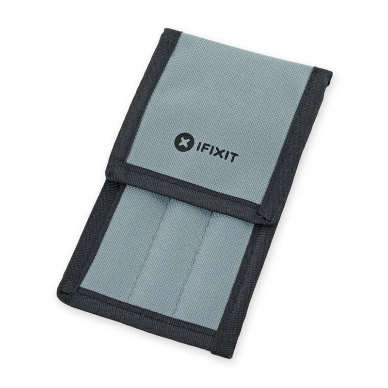 Chápadlo iFixit EU145060-3