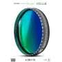 Filter Baader O-III 2 palce 6,5 nm pre CMOS