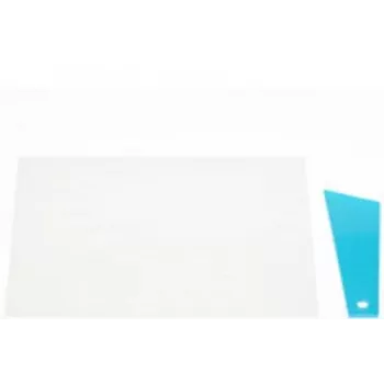 Ochranná fólia na obrazovku notebooku Panasonic CF-VPF34U