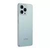 Smartphone HOTWAV A16 Pro Max (zelený) — HOTWAV A16 Pro Max zelený