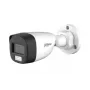 CCTV bezpečnostná kamera Dahua Technology Lite DH-HAC-HFW1500CL-IL-A Bullet