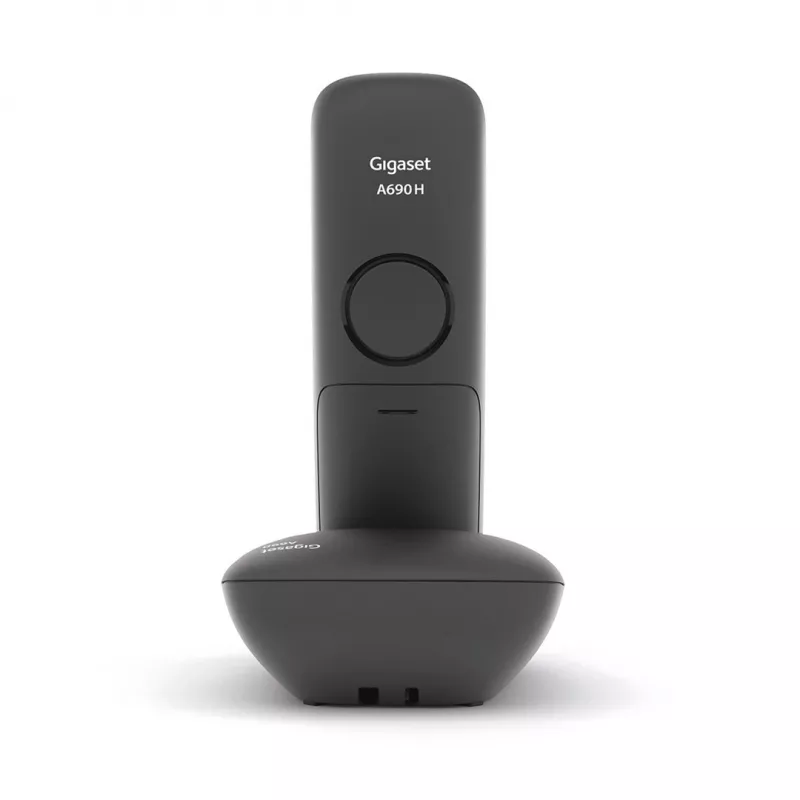 Analógový telefón Gigaset A690