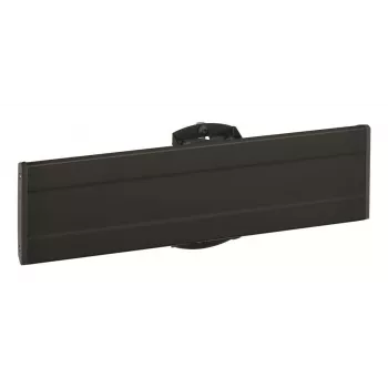 Lišta rozhrania PFB 3405 Vogel's 515 mm čierna