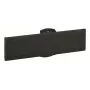 Lišta rozhrania PFB 3405 Vogel's 515 mm čierna