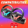 Subsonic Superdrive SV 250-S volant Blue Edition