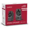 Reproduktor SPEEDLINK DAROC 6 W