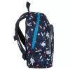 Batoh CoolPack Toby Apollo