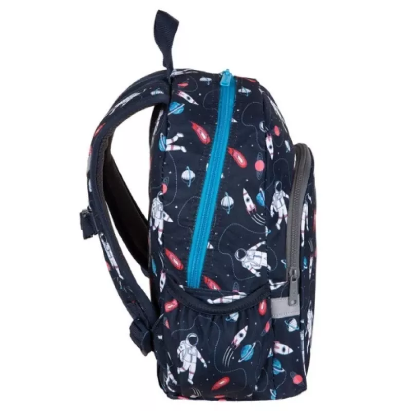 Batoh CoolPack Toby Apollo