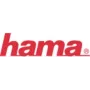 Fotorohožky Hama fotorohožky Action 1000