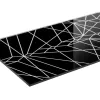 Predný panel Kolink Unity Adapt Quasar