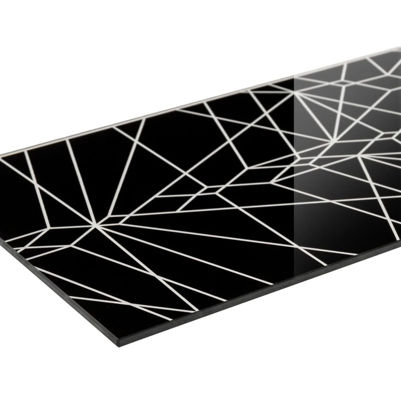 Predný panel Kolink Unity Adapt Quasar