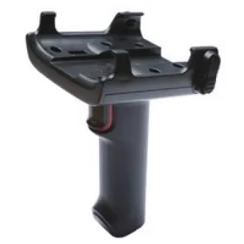 HONEYWELL Scan Handle - ručná pištoľová rukoväť