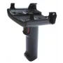 HONEYWELL Scan Handle - ručná pištoľová rukoväť