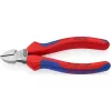 Knipex 70 02 140 diagonálne kliešte